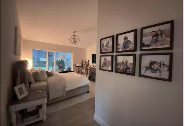 Foto del edificio - 22060 Brentwood Cir