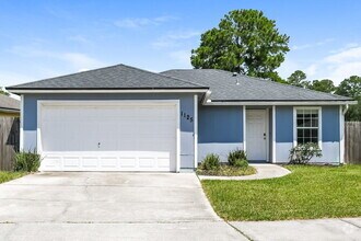 Building Photo - 1125 Buccaneer Blvd