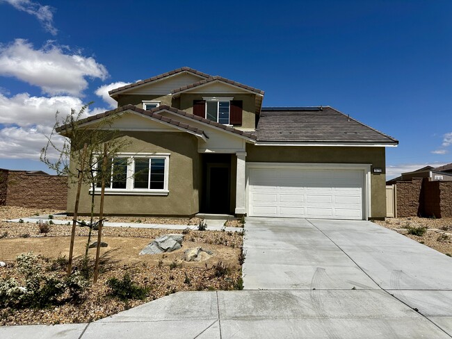 Building Photo - 15715 San Diego Ln