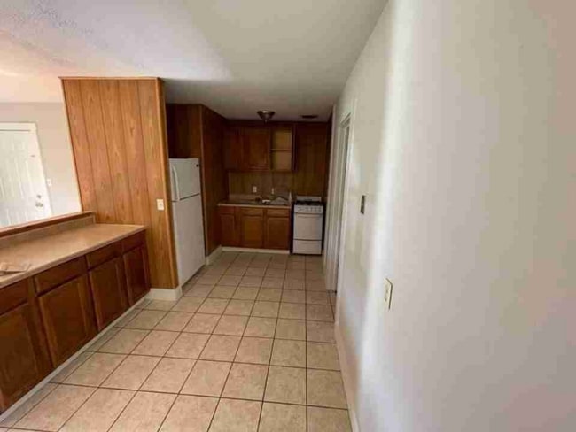 Foto del edificio - 3158 Woodward St