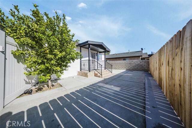 Foto del edificio - 10503 Cantara St