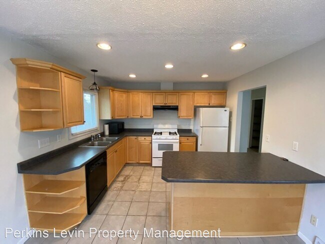 Foto del edificio - 3 br, 2 bath House - 410 2nd Street NE