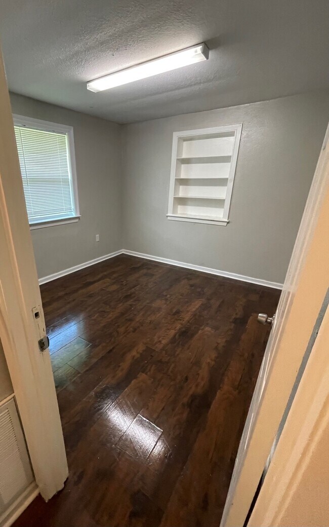 5245 Groom Rd, Baker, LA 70714 House Rental in Baker, LA