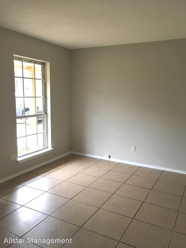 Foto del edificio - 3 br, 1.5 bath House - 2950 Valleybrook