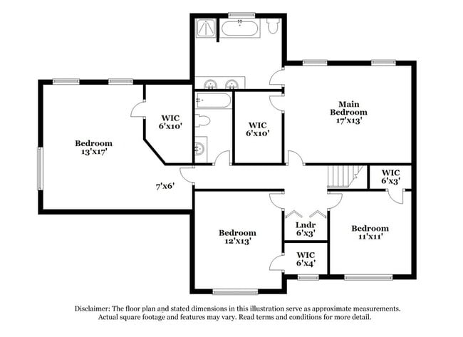 Building Photo - 15009 Arrowgrass Way