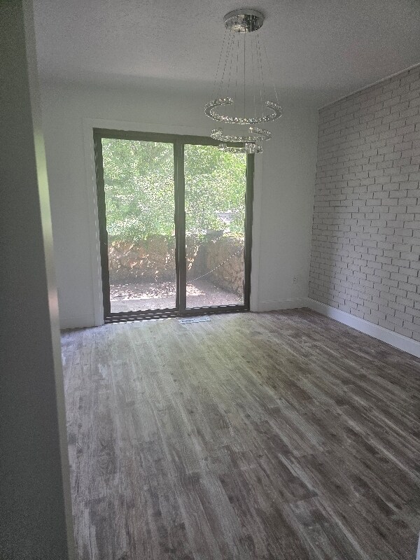 Foto del edificio - 3421 Burrwood Dr