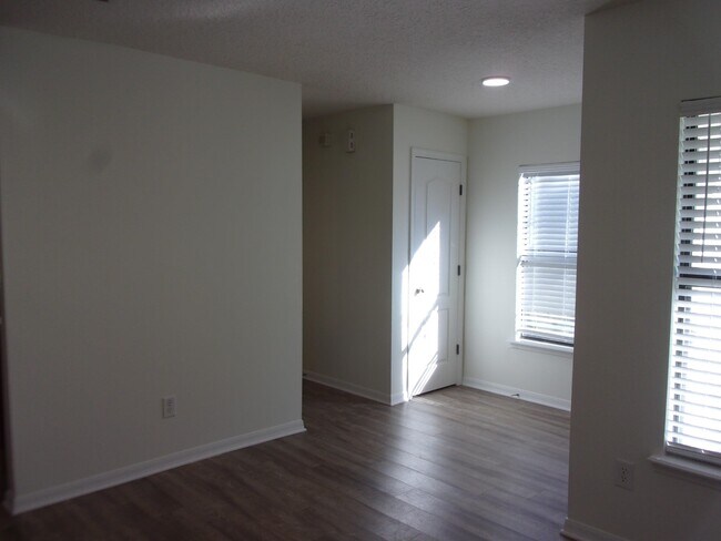 Foto del edificio - 274 Syrah Way