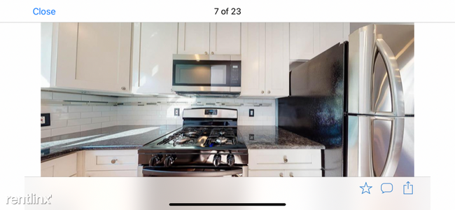Building Photo - 3 br, 1 bath Townhome - 7142 Radbourne Rd