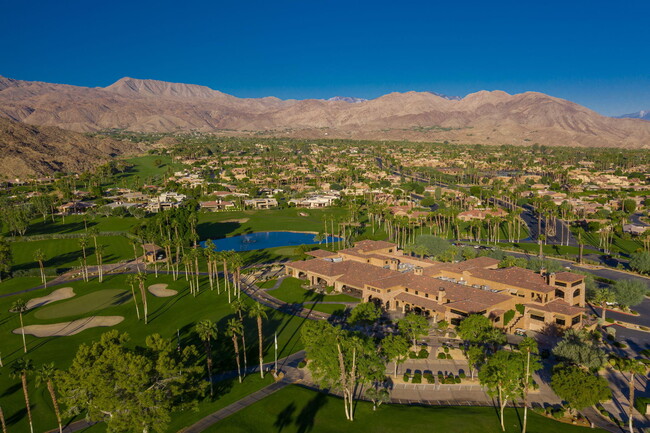 Foto del edificio - 73561 Dalea Ln