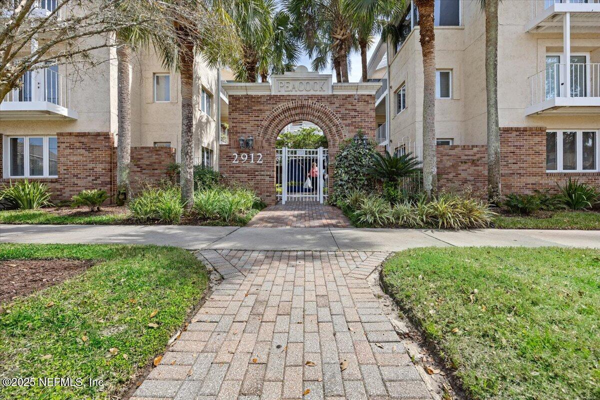 Foto principal - 2912 St Johns Ave