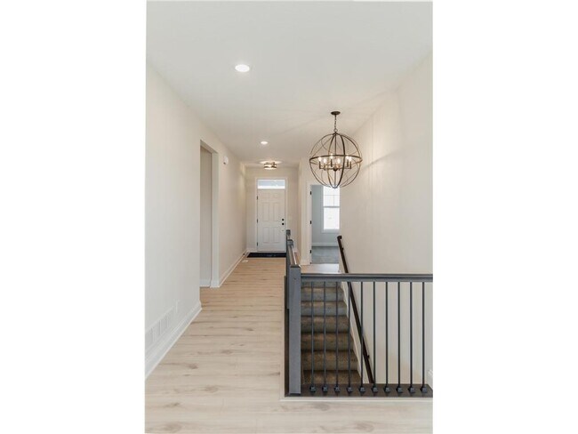 Building Photo - 1809 Ridgepointe Ct