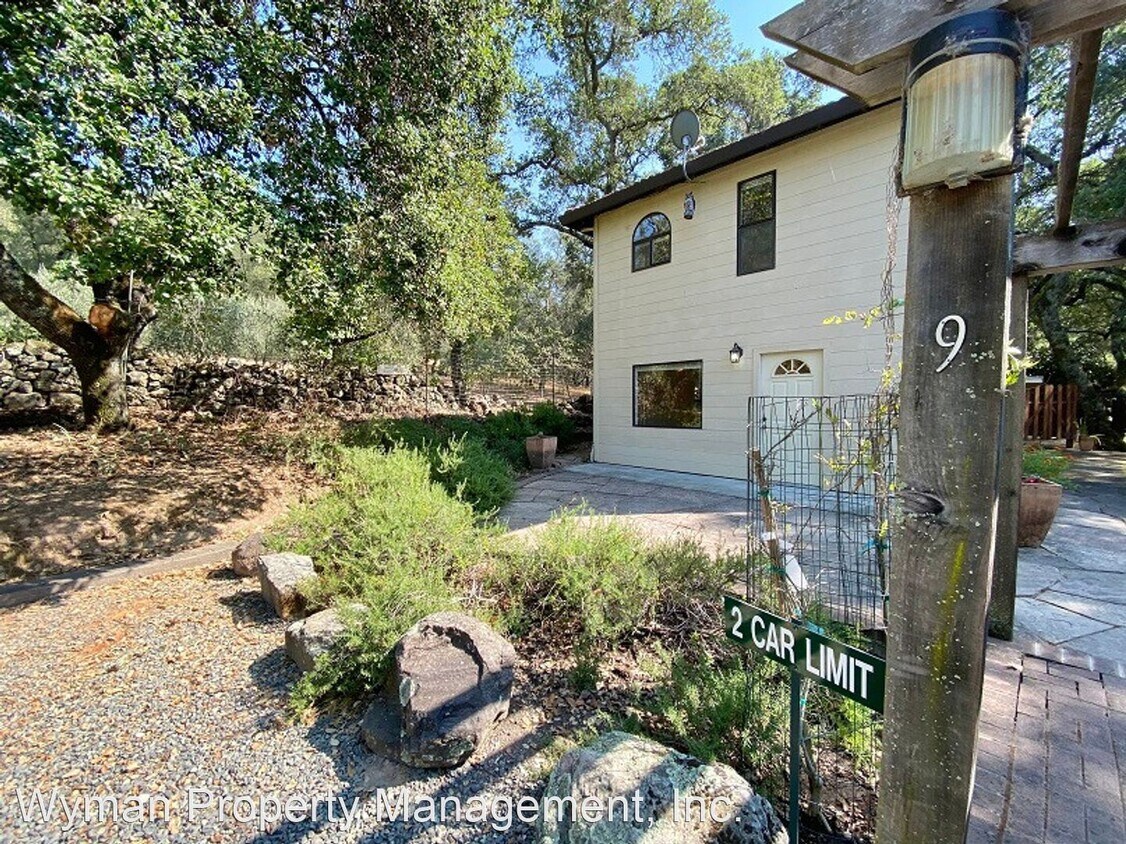Primary Photo - 2 br, 2 bath House - 1109 Barrow Lane