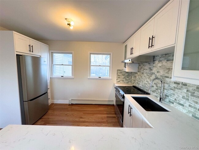 Building Photo - 77 Magnolia Dr