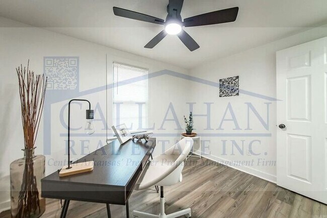 Foto del edificio - Ferndale 3 Bedroom Home
