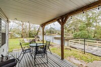 2255 Dog River Ct