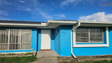 Building Photo - 6950 Pompey St