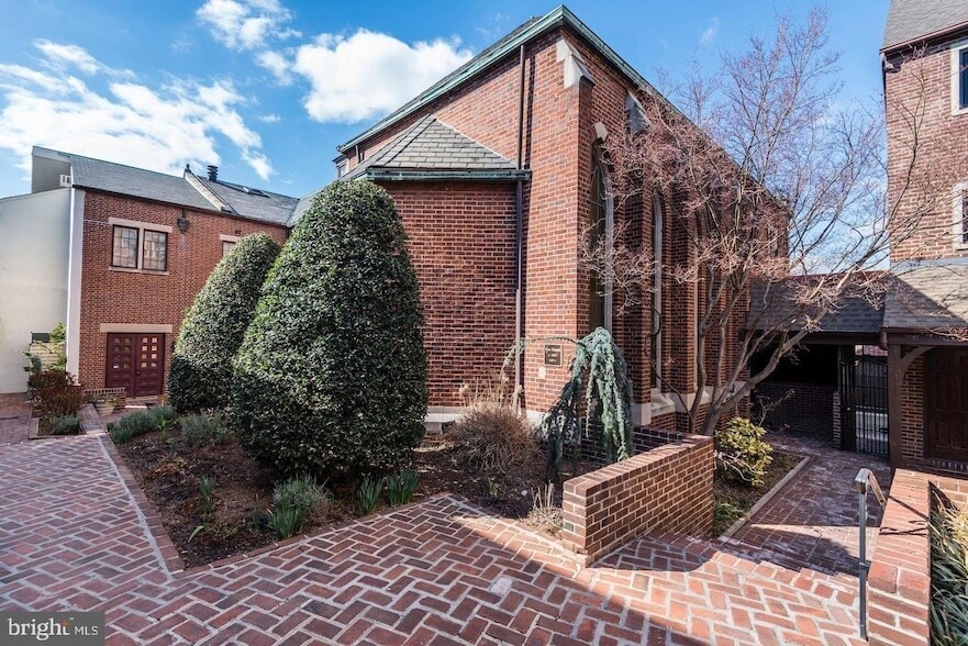 Photo - 1715 15th Street NW Unit 5