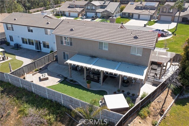 Building Photo - 13942 Hidden Star Ct