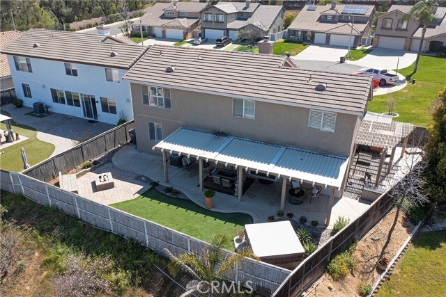 Foto del edificio - 13942 Hidden Star Ct