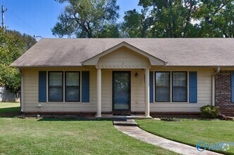 Building Photo - 8147 Oldfield Rd SW