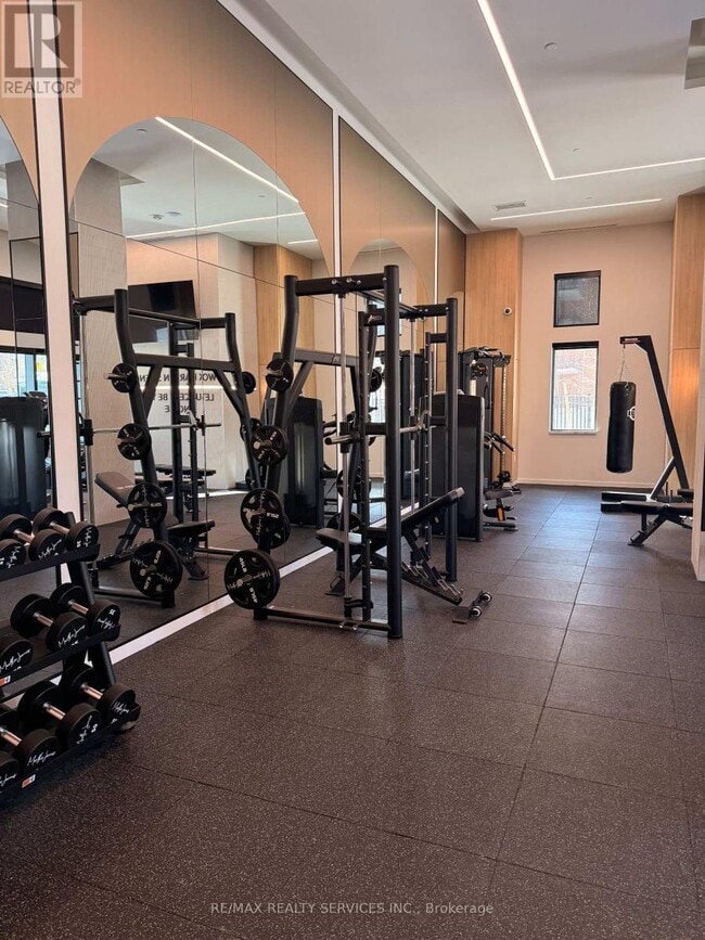 Photo du bâtiment - 2088 James St