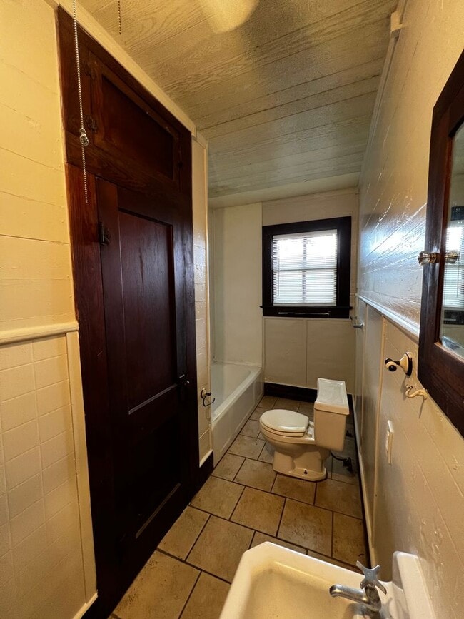 Foto del edificio - 500-502 S Pierce St