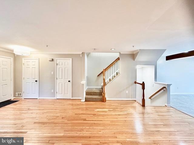 Building Photo - 1803 Staley Manor Dr