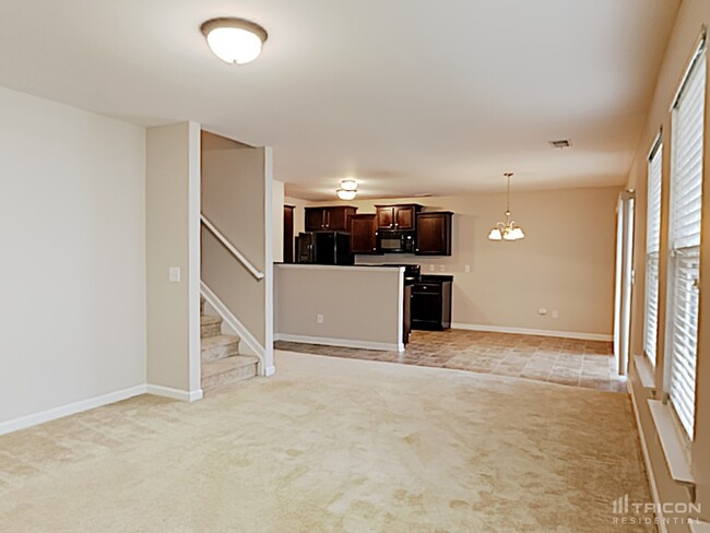 Foto del edificio - 12 Willow Tree Drive Columbia SC