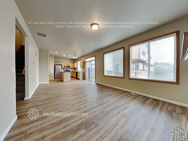 Building Photo - 5514 S 296th Pl