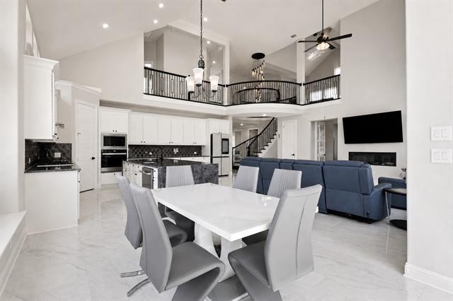Foto del edificio - 4108 Water Stone Ct