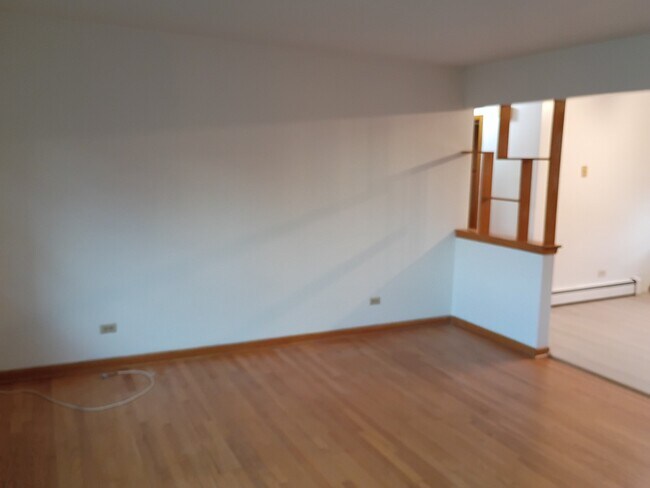Foto del edificio - 8902 Wisner St