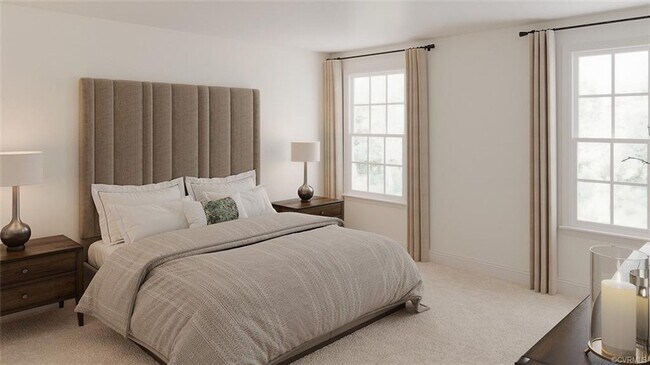 Foto del edificio - 9212 St Charles Cir