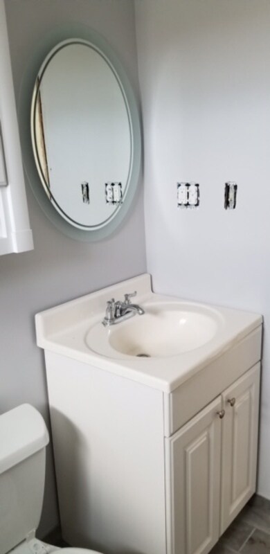 Foto del edificio - 1380 Riverbank St