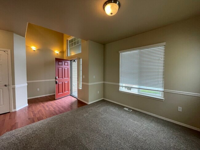 Building Photo - 1717 SW 346th Pl