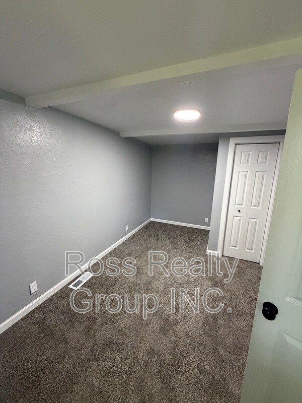 Foto del edificio - 5130 Prestler Rd