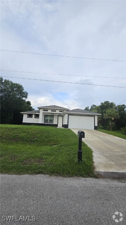 Building Photo - 6016 Langdon Ave