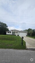 Building Photo - 6016 Langdon Ave