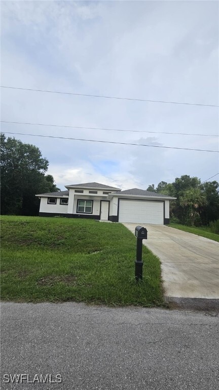 Primary Photo - 6016 Langdon Ave