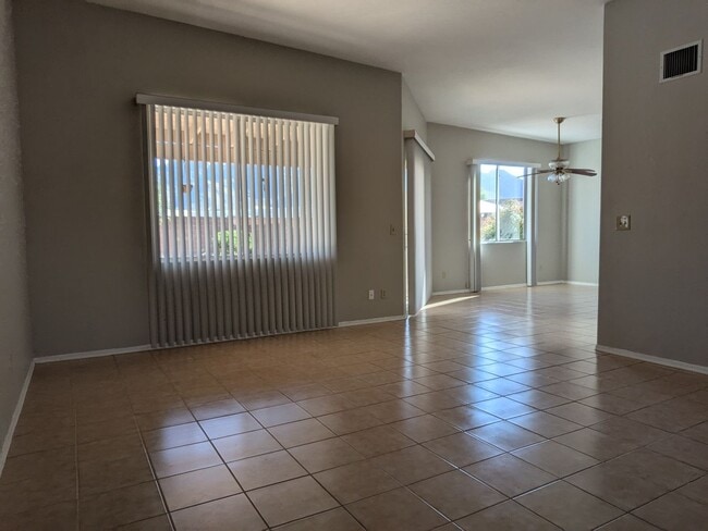 Photo - Oro Valley Rental House