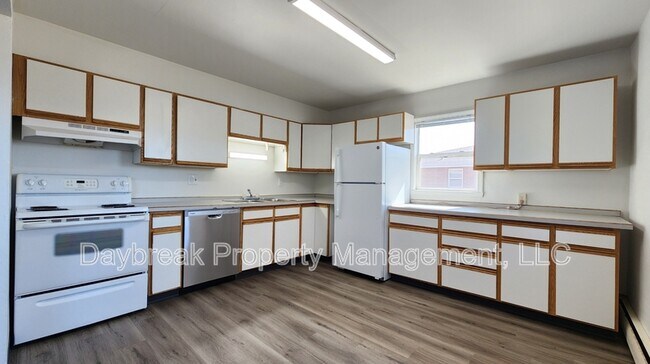 Foto del edificio - 2913 8th St N