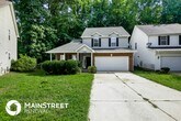 Foto principal - 6944 Brachnell View Dr