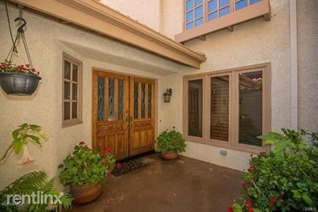 Building Photo - 4 br, 3 bath House - 4546 Rayburn St