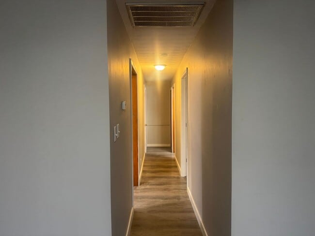 Foto del edificio - Home For Holidays