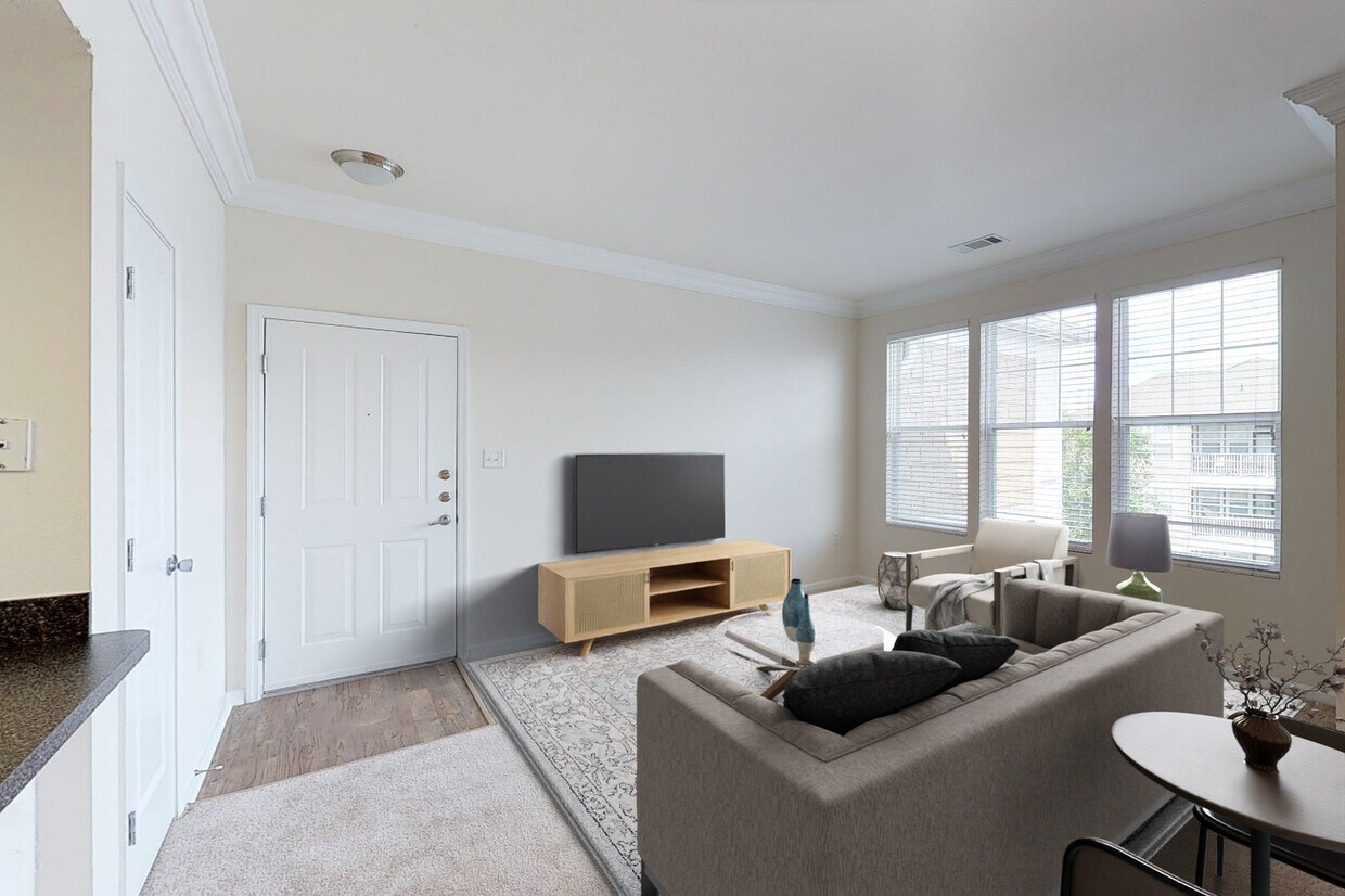 1299 Corporate Dr Unit FL3ID1635A, Westbury, NY 11590 Room for Rent