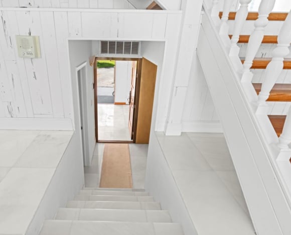 Foto del edificio - 6795 Brookline Dr
