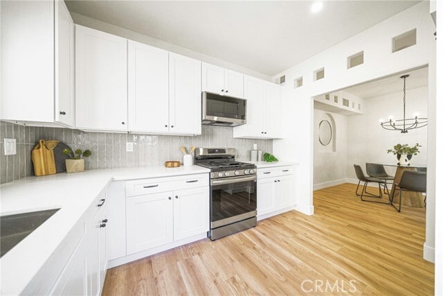 Building Photo - 17729 Superior St