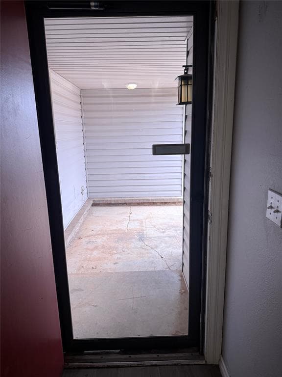 Foto del edificio - 1321 Summerton Pl