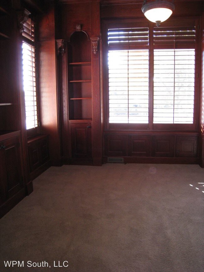 Foto del edificio - 16228 SE 249th Pl