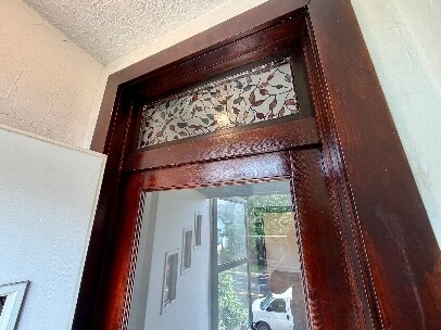 Foto del edificio - 3518 Beechwood Blvd