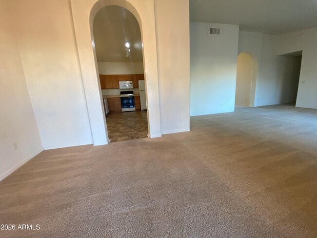 Building Photo - 3875 Barahona Dr